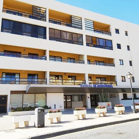 One Bedroom Appartement With City View Shared Pool And Furnished Balcony At San Miguel De Abona * 산미겔데아보나