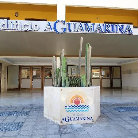 One Bedroom Appartement With City View Shared Pool And Furnished Balcony At San Miguel De Abona