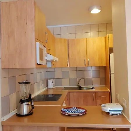 One Bedroom Appartement With City View Shared Pool And Furnished Balcony At San Miguel De Abona