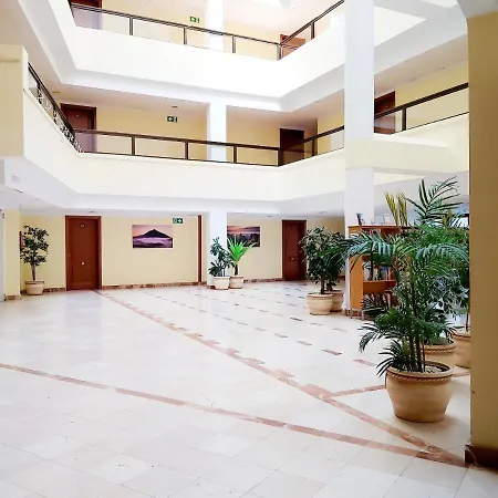One Bedroom Appartement With City View Shared Pool And Furnished Balcony At San Miguel De Abona *